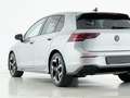 Volkswagen Golf Golf 2.0 TDI 150 CV DSG SCR R-Line Grau - thumbnail 20