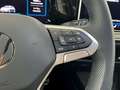 Volkswagen Golf Golf 2.0 TDI 150 CV DSG SCR R-Line Grau - thumbnail 47