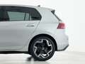 Volkswagen Golf Golf 2.0 TDI 150 CV DSG SCR R-Line Grau - thumbnail 18