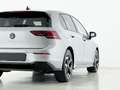 Volkswagen Golf Golf 2.0 TDI 150 CV DSG SCR R-Line Grau - thumbnail 3