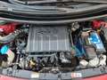 Hyundai i10 Edition, LENKRADHEIZUNG, SITZHEIZUNG, PDC Rot - thumbnail 15