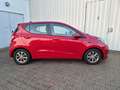 Hyundai i10 Edition, LENKRADHEIZUNG, SITZHEIZUNG, PDC Rot - thumbnail 6