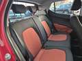 Hyundai i10 Edition, LENKRADHEIZUNG, SITZHEIZUNG, PDC Rot - thumbnail 11