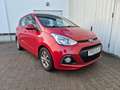 Hyundai i10 Edition, LENKRADHEIZUNG, SITZHEIZUNG, PDC Rot - thumbnail 7