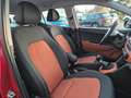 Hyundai i10 Edition, LENKRADHEIZUNG, SITZHEIZUNG, PDC Rot - thumbnail 10