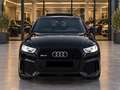 Audi Q3 RS - thumbnail 1