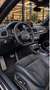 Audi Q3 RS - thumbnail 5