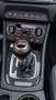 Audi Q3 RS - thumbnail 6