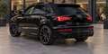 Audi Q3 RS - thumbnail 3