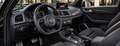 Audi Q3 RS - thumbnail 7