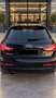 Audi Q3 RS - thumbnail 2