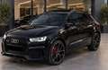 Audi Q3 RS - thumbnail 4