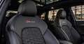 Audi Q3 RS - thumbnail 8