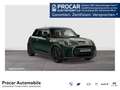 MINI Cooper SE Resolute Edition Premium Plus Yours Grün - thumbnail 1
