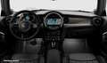 MINI Cooper SE Resolute Edition Premium Plus Yours Grün - thumbnail 4