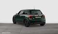 MINI Cooper SE Resolute Edition Premium Plus Yours Grün - thumbnail 2
