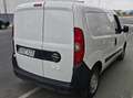 Opel Combo Combo 1.3CDTI Cargo L1H1 95 Cargo Blanco - thumbnail 4