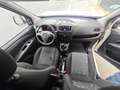 Opel Combo Combo 1.3CDTI Cargo L1H1 95 Cargo Blanco - thumbnail 10