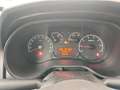 Opel Combo Combo 1.3CDTI Cargo L1H1 95 Cargo Blanco - thumbnail 6