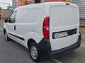 Opel Combo Combo 1.3CDTI Cargo L1H1 95 Cargo Blanco - thumbnail 3