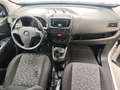 Opel Combo Combo 1.3CDTI Cargo L1H1 95 Cargo Blanco - thumbnail 9
