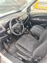 Opel Combo Combo 1.3CDTI Cargo L1H1 95 Cargo Blanco - thumbnail 7