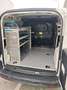 Opel Combo Combo 1.3CDTI Cargo L1H1 95 Cargo Blanco - thumbnail 11