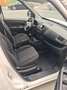 Opel Combo Combo 1.3CDTI Cargo L1H1 95 Cargo Blanco - thumbnail 8