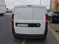 Opel Combo Combo 1.3CDTI Cargo L1H1 95 Cargo Blanco - thumbnail 5