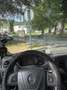 Opel Movano 2.3 CDTI L2H2 DPF 2WD VA - thumbnail 9