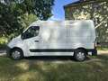 Opel Movano 2.3 CDTI L2H2 DPF 2WD VA - thumbnail 2