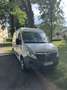 Opel Movano 2.3 CDTI L2H2 DPF 2WD VA - thumbnail 6