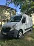 Opel Movano 2.3 CDTI L2H2 DPF 2WD VA - thumbnail 1