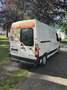 Opel Movano 2.3 CDTI L2H2 DPF 2WD VA - thumbnail 4