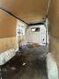Opel Movano 2.3 CDTI L2H2 DPF 2WD VA - thumbnail 8
