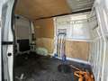 Opel Movano 2.3 CDTI L2H2 DPF 2WD VA - thumbnail 7