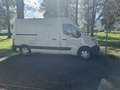 Opel Movano 2.3 CDTI L2H2 DPF 2WD VA - thumbnail 5