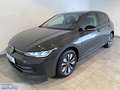Volkswagen Golf VIII 1.5 TSI Goal KLIMA VW CONNECT PDC GANZJA Grigio - thumbnail 2