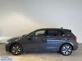 Volkswagen Golf VIII 1.5 TSI Goal KLIMA VW CONNECT PDC GANZJA Grigio - thumbnail 5