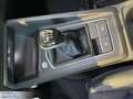 Volkswagen Golf VIII 1.5 TSI Goal KLIMA VW CONNECT PDC GANZJA Grigio - thumbnail 12