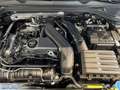 Volkswagen Golf VIII 1.5 TSI Goal KLIMA VW CONNECT PDC GANZJA Grigio - thumbnail 24