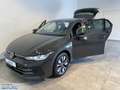 Volkswagen Golf VIII 1.5 TSI Goal KLIMA VW CONNECT PDC GANZJA Grigio - thumbnail 3