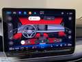 Volkswagen Golf VIII 1.5 TSI Goal KLIMA VW CONNECT PDC GANZJA Grigio - thumbnail 20