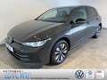 Volkswagen Golf VIII 1.5 TSI Goal KLIMA VW CONNECT PDC GANZJA Grigio - thumbnail 1