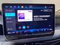 Volkswagen Golf VIII 1.5 TSI Goal KLIMA VW CONNECT PDC GANZJA Grigio - thumbnail 18