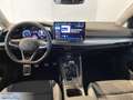 Volkswagen Golf VIII 1.5 TSI Goal KLIMA VW CONNECT PDC GANZJA Grigio - thumbnail 11