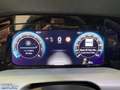 Volkswagen Golf VIII 1.5 TSI Goal KLIMA VW CONNECT PDC GANZJA Grigio - thumbnail 17