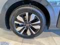 Volkswagen Golf VIII 1.5 TSI Goal KLIMA VW CONNECT PDC GANZJA Grigio - thumbnail 25