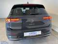 Volkswagen Golf VIII 1.5 TSI Goal KLIMA VW CONNECT PDC GANZJA Grigio - thumbnail 8