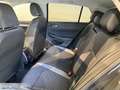 Volkswagen Golf VIII 1.5 TSI Goal KLIMA VW CONNECT PDC GANZJA Grigio - thumbnail 13